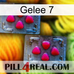 Jelly 7 14